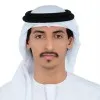 Rashed Saleh