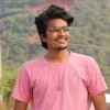 Rahul Gogu