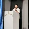 Rajdeep Mondal