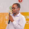 Gibson Maina