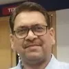 Anurag Misra
