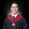 Christian Pataray