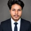 SURENDRANATH CHAKRABORTY