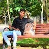 Sagar Pawar