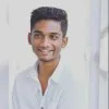 ROHAN
