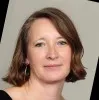 Anja Schilling