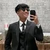 Mirage Shrestha