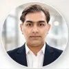 Hiten Pithadia