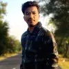 MOHAMMED FARDIN SHAIKH