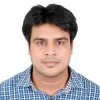 vaibhav singh
