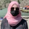 Shaheera Ghani