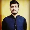 Ali Khan