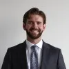 Matthew Mann