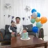 Farokh Mortezanejad