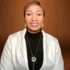 Chinaza Mojekwu
