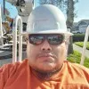 Michael Delgado