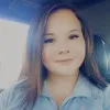 Georgia Arnold