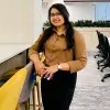 Srija Sakshi