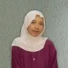 Syifa Aliya Putri