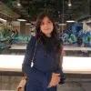 Anushka Bhardwaj