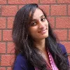 Shaili Shah