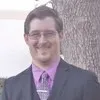 Jason Bodenhoefer