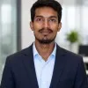 Sourav Das