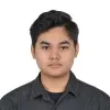 Dwi Bagas Ongko Widodo