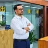 Tehseen Rahman