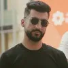 Zaid Abu Al Afya