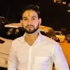 Sachin Pathak