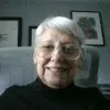 Barbara Morris