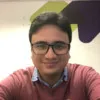 Marco Risco Mejía