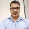 akash vable