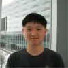 David Wang
