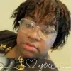 Jayzhana Tillman