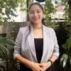 Suryashmi Chakraborty