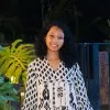 Devika Ajith