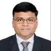 Ankit Patel