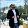 adham lkdr