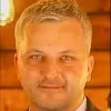 Fuat Akbaş