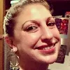 Cyndi Nicoli