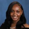 Aniya Roberson