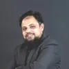 Khurram Shahid