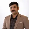 Sarath