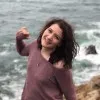 Emma Hass