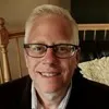 Rob Novak