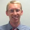 Christian Nichols