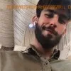 Muhammad Saad