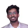 Gaurav Kadam